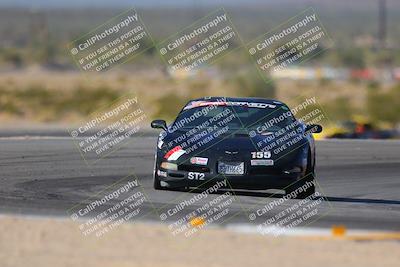 media/Dec-02-2023-Speed Ventures (Sat) [[b82c9ebe82]]/2-Race Group/Session 2 (Turn 11)/